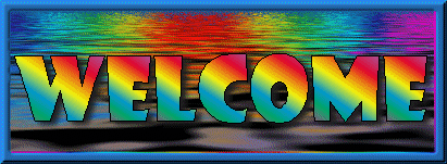 welcome banner gif